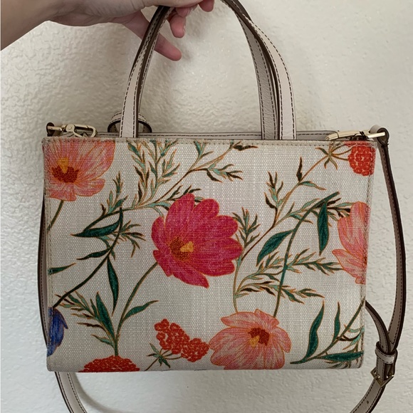 SOLD - Picture 8 of 9